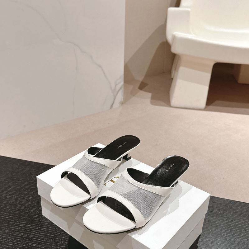 Other Slippers